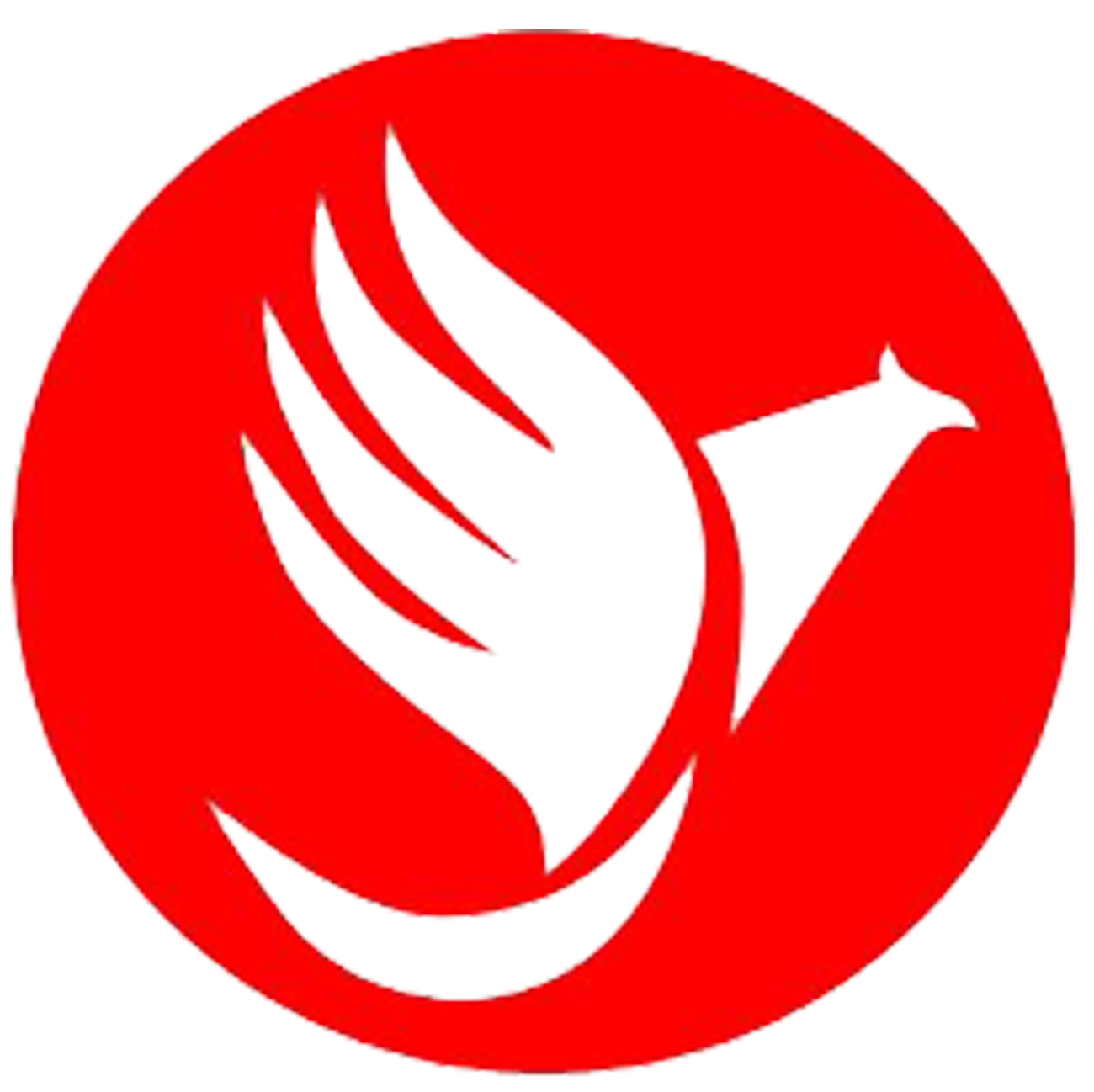 PT. Berkah Berlimpah